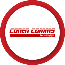 conencomms