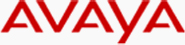 AVAYA Business Partner